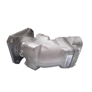 Pompe à piston hydraulique <span class=keywords><strong>SUNFAB</strong></span> SCM-084W-P-144-W40-S1M-100 SCM-025W-V-SB4-B25-S3U-100 Offre Spéciale - Product Image 1