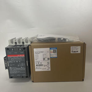 --- ตัว E6H5000ตัดวงจรอากาศ Emax ของแท้ใหม่100% - Product Image 1