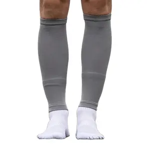 Buy Wholesale China Football Leg Sleeve For Adults & Youth, Calf  Compression Leg Sleeves Men Boy, Leg Sleeves For Men Football Sports  Athletes & Leg Sleeves at USD 16.99