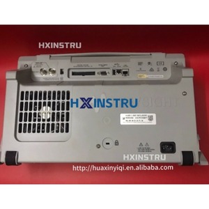 1 ชิ้นใหม่คีย์ไซท์ MSOX4154A ออสซิลโลสโคปจัดส่งที่รวดเร็วผ่าน H - Product Image 3