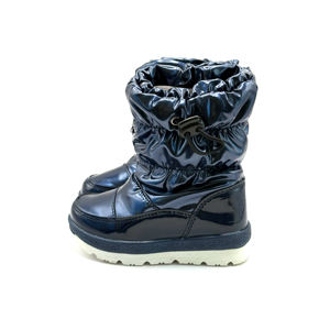 Stivali Garvalin - Product Image 3