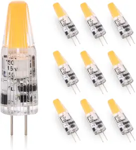 Ampoules LED SMD RoHS 1W-7W, livraison d'usine en chine, CE CB ErP RoHS, sans scintillement, 2022