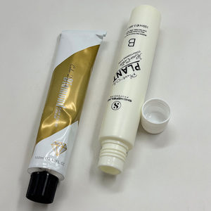 Shampoo colorant capillaire permanent <span class=keywords><strong>à</strong></span> base de plantes en marque privée, professionnel, 50 couleurs, soin du cuir chevel, masque capillaire <span class=keywords><strong>à</strong></span> la kératine, hydratation, crème <span class=keywords><strong>à</strong></span> <span class=keywords><strong>l</strong></span>'<span class=keywords><strong>urée</strong></span> - Product Image 6