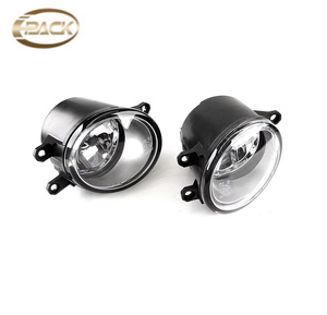Faros Antiniebla de Alta Calidad para <span class=keywords><strong>Toyota</strong></span> <span class=keywords><strong>Prius</strong></span> C 2015 2016 2017 <span class=keywords><strong>2018</strong></span> Venta al por Mayor - Product Image 3