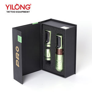 <span class=keywords><strong>Tatouage</strong></span> Sans Fil <span class=keywords><strong>Machine</strong></span> <span class=keywords><strong>Pro</strong></span> <span class=keywords><strong>Machine</strong></span> Professionnel Permanent Pmu <span class=keywords><strong>Machine</strong></span> À Tatouer Stylo Pistolet À Tatouer Stylo OEM logo - Product Image 5