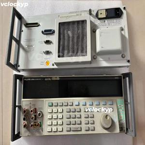   Panel 5700A - Product Image 3