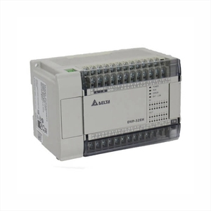 Módulo de CPU PLC Serie DVP-EX2 DVP20EX200R - Product Image 4