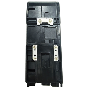 Controlador de Versión de Desarrollo 3D para Instrumento de Medición Láser de Líneas 2D/3D LJ-X8000A 100% Original y Nuevo - Product Image 3