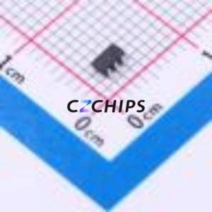 Tout nouveau et original NCP303LSN25T1G TSOP-5-1.5mm circuit intégré IC puce PMIC moniteur et réinitialisation IC - Product Image 1