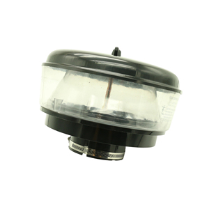 <strong>Part</strong> Number 121-7746 600-18-12630 VOE4785752 AT27822 <strong>Excavator</strong> <strong>Parts</strong> Prefilter Suitable for CATERPILLAR KOMATSU <strong>VOLVO</strong> JOHN DEERE - Product Image 1