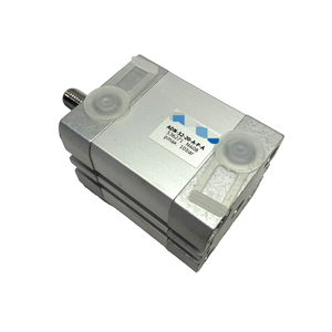 Nouveau Contrôleur PLC d'Automatisation Industrielle Original 536271 pour Entrepôt, PLC 536271 Neuf et Original, Disponible Immédiatement - Product Image 1