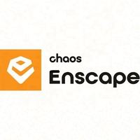 在线 Enscape 订阅版渲染器正版许可证序列号 3D 软件 CAD BIM M1/2 适用于库存管理