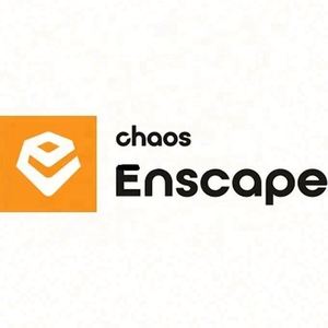 ใบอนุญาตแท้สำหรับโปรแกรมเรนเดอร์ <span class=keywords><strong>Enscape</strong></span> แบบออนไลน์ สำหรับซอฟต์แวร์ 3 มิติ CAD BIM M1/2 สำหรับสต็อก - Product Image 3