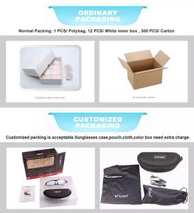 Gogge-gafas de sol de tendencia Steampunk para mujer, lentes de sol de moda Punk para mujer y2k, lentes de sol con espejo, nuevas de 2023 - Product Image 6