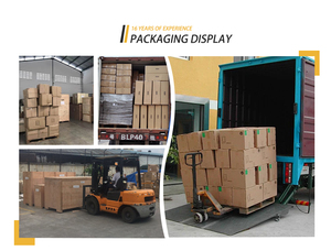 <span class=keywords><strong>Coprisedili</strong></span> Auto Personalizzabili di Lusso e Confortevoli, Set Completo per <span class=keywords><strong>Jeep</strong></span> Grand <span class=keywords><strong>Cherokee</strong></span> Esclusiva - Product Image 5