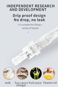 เครื่องบรรจุและปิดผนึกซองไอศกรีมแท่งอัตโนมัติ - Product Image 2