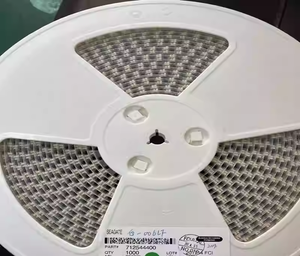 Fci 712544400, 10115130-0006 lfsg, मूल कनेक्टर टर्मिनल - Product Image 3