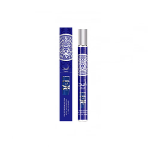 Sad Zanzibar Set de Viaje de 35ml y Mini Fragancia Hecho en China Modelo WC9898-2 Perfume en Spray - Product Image 1