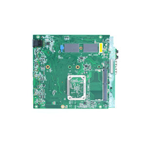 5B20U55123 เมนบอร์ดสำหรับเลอโนโว ThinkCentre M625q 10TF 10TG 10TH 10TJ 10TK AMD A4-9120C ซ่อมบอร์ดระบบ - Product Image 2