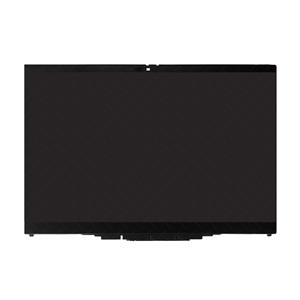 Pantalla LCD Táctil LCDOLED de 13.3" FHD 1920x1200 N133JCA-EE1 para HP EliteBook X360 830 G9 G10, Ensamblaje de Pantalla para Portátil, CE FC ROHS - Product Image 1
