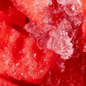 Son dưỡng môi dưa hấu - Product Image 5