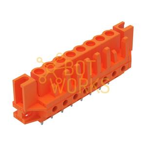 Wago 232168047000 - Nuovo - Product Image 1