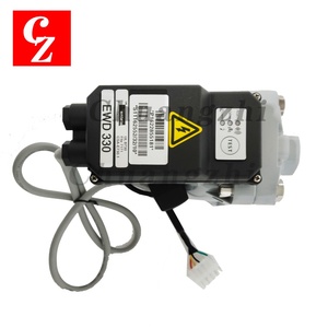 Válvula de Drenaje EWD 330 Nueva de Alta Calidad para Compresor de Aire Atlas Copco, Pieza de Repuesto - Product Image 6