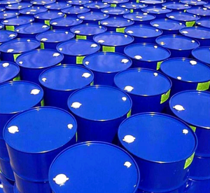 CAS 2307-00-8 Proveedor de Fábrica, Material Intermedio de Síntesis N-Metil-4-aminoftalimida de Alta Calidad con 99% de Pureza, Color Amarillo Claro - Product Image 3