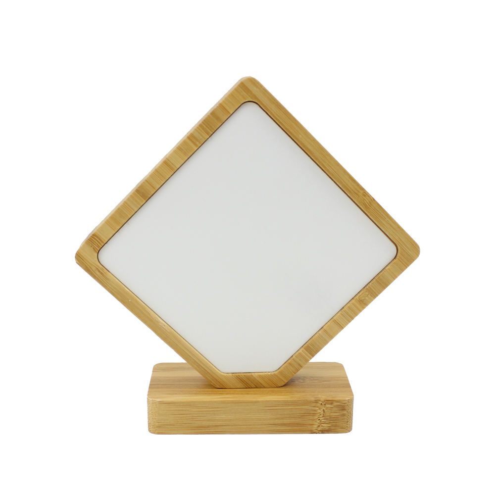 ZXK-MDF04   แซดเอ็กซ์เค-เอ็มดีเอฟ04