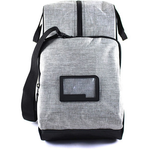 <span class=keywords><strong>Bolsa</strong></span> de Esquí y Botas de Snowboard Impermeable, Portátil, con Correa de Hombro Ajustable y Logotipo Personalizado - Product Image 4