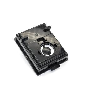 Pièces de remplacement pour filtres HEPA <span class=keywords><strong>Rainbow</strong></span> Glassfiber H13 pour <span class=keywords><strong>accessoires</strong></span> d'<span class=keywords><strong>aspirateur</strong></span> Rainbows E2 Series R12179 R12647B - Product Image 5