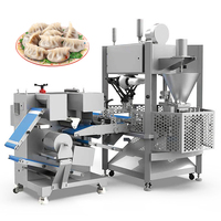 GQ-3-SJ Machine à légumes entièrement automatique à servomoteur, haute vitesse, en acier inoxydable de qualité alimentaire, moteur puissant, facile à utiliser