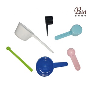 1 gramos 10 gramos 10g 10ml 2,5g 20ml 30g 35g de plástico de 30ml de - Product Image 1