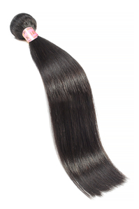 Muestra gratis Paquetes de cabello virgen brasileño 10a Visón Precios de cabello virgen brasileño sin procesar para cabello bras - Product Image 4
