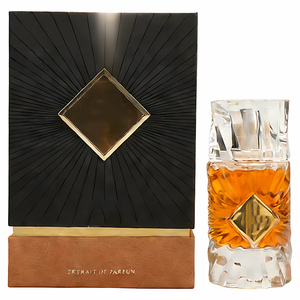 Perfume Árabe de Lujo para Hombre, 100 ml, Aroma Duradero, Ecológico, Amaderado, Floral y Frutal, Spray de Dubái, Venta al Por Mayor - Product Image 2