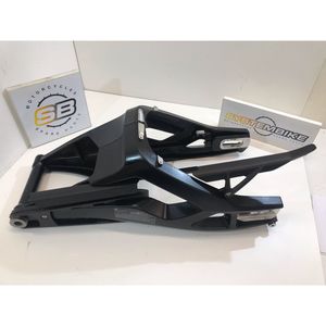 Compatibile con Manubrio e Pulsanti Honda Fairing SH 125-150 2017-2019 Ricambi Moto - Product Image 3