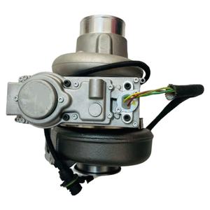 Compatibile con il giocattolo O <span class=keywords><strong>Ta</strong></span> Tu Nd <span class=keywords><strong>Ra</strong></span> 2010 turbocompressori auto ascensore di potenza, artefatto di accelerazione - Product Image 3