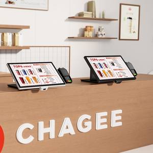 โต๊ะ21นิ้วสำหรับ<span class=keywords><strong>เช็ค</strong></span>อินแท็บเล็ตพร้อมเครื่องสแกนหนังสือเดินทางรวม<span class=keywords><strong>ก</strong></span>ารจองโรงแรมและ<span class=keywords><strong>ก</strong></span>ารจ่ายคีย์<span class=keywords><strong>ก</strong></span>าร์ด - Product Image 1