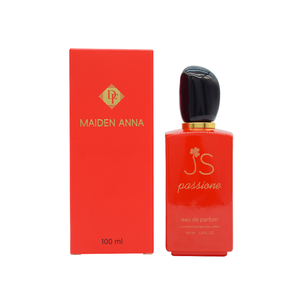 Vente en gros <span class=keywords><strong>1</strong></span> <span class=keywords><strong>million</strong></span> de vaporisateur pour le corps Cologne de marque unisexe de longue durée <span class=keywords><strong>parfum</strong></span> de luxe mini <span class=keywords><strong>parfum</strong></span> original pour <span class=keywords><strong>femme</strong></span> - Product Image 1