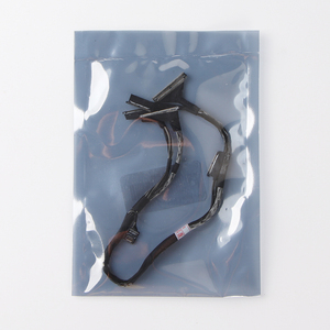 Оптовая продажа, замена кабеля для Mavic <span class=keywords><strong>3</strong></span>, гибкий провод для ремонта дрона, запасные части для DJI Mavic <span class=keywords><strong>3</strong></span> - Product Image 2