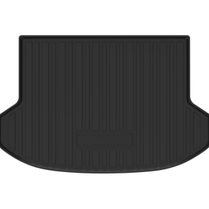<span class=keywords><strong>2023</strong></span> <span class=keywords><strong>nouveau</strong></span> tapis de sol de coffre de voiture 3D Design pour <span class=keywords><strong>Mitsubishi</strong></span> <span class=keywords><strong>ASX</strong></span> doublure de coffre doublure de cargaison - Product Image 1