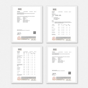 Custom logo Size 300gsm 40x40cm Multi Purpose Red Color Weft Knitting <b>Microfiber</b> <b>Cleaning</b> <b>Cloth</b> for Kitchen - Product Image 3