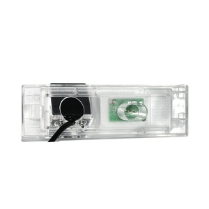 Caméra <span class=keywords><strong>de</strong></span> recul ccd pour <span class=keywords><strong>BMW</strong></span>, avec feu avant et arrière, haute définition, CMOS, Mini Clubman, pour série 1 F20, F21, F54 - Product Image 4