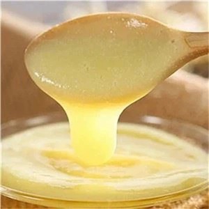 Vente en gros de <span class=keywords><strong>gelée</strong></span> <span class=keywords><strong>royale</strong></span> fraîche - Prête à consommer, stimulant d'énergie naturel - Product Image 3