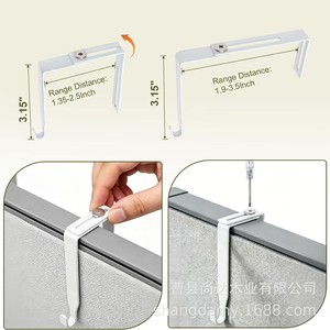 Wooden no-drill <b>floating</b> <b>shelf</b> for bedroom and living room, solid wood hemp rope, straight <b>shelf</b>, <b>wall</b> hanging rack - Product Image 1