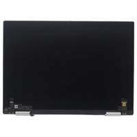 Layar Asli 14" untuk Dell Inspiron 14 7430 2-in-1 FHD+ LCD Layar Sentuh Perakitan Lengkap