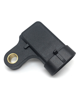 Sensor MAP de Alta Calidad para Automóvil, Nuevo Hengjin <span class=keywords><strong>Gior</strong></span> 96330547 25184081 25184084 Compatible con Chevrolet AVEO SPARK Daewoo - Product Image 5
