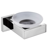 Porte-serviettes en acier inoxydable, porte-papier toilette mural, rangement pour salle de bain, design moderne, haute durabilité pour usage hôtelier