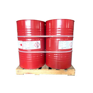 TDI 80/20 al por Mayor, Utilizado para Espuma <span class=keywords><strong>de</strong></span> Poliuretano, <span class=keywords><strong>Isocianato</strong></span> MDI PM200, Materia Prima Química para PU, Metildifenileno Diisocianato - Product Image 5