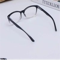 Gafas de Lectura con Zoom Inteligente, Gran Venta, para Hombre y Mujer, Alta Definición, Protección Contra Luz Azul